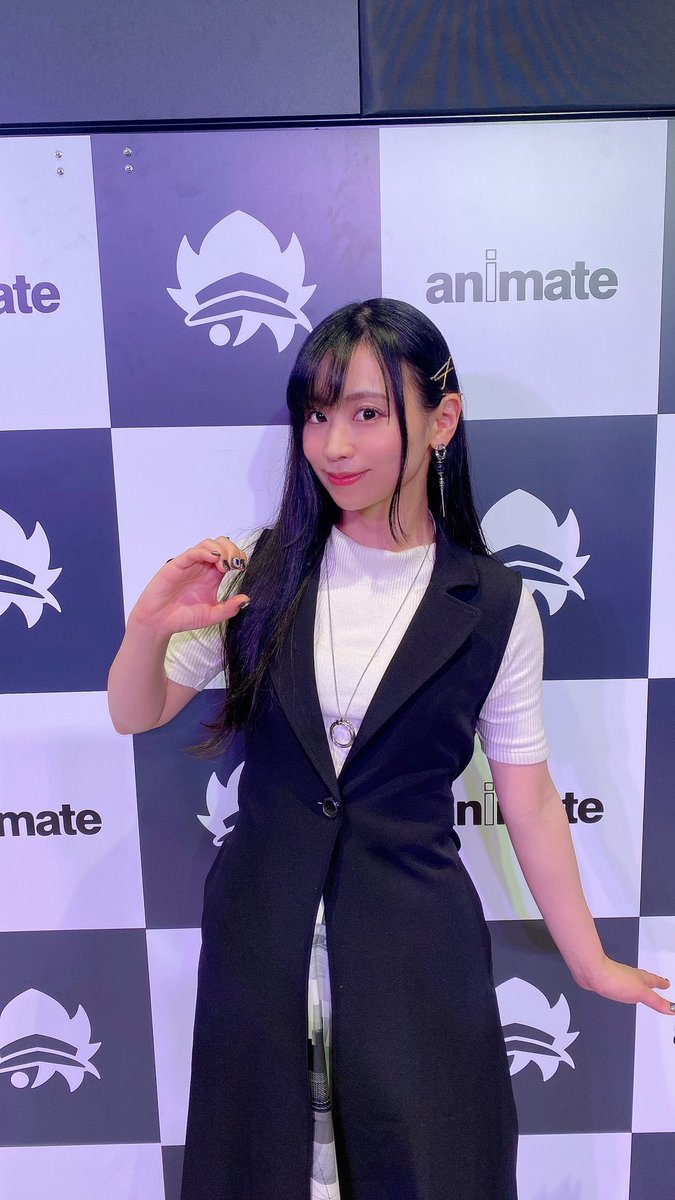 【即日発送可能◎】Crystal Charm Headband チャームス、イベントありがとうございました😊 トークも歌も
