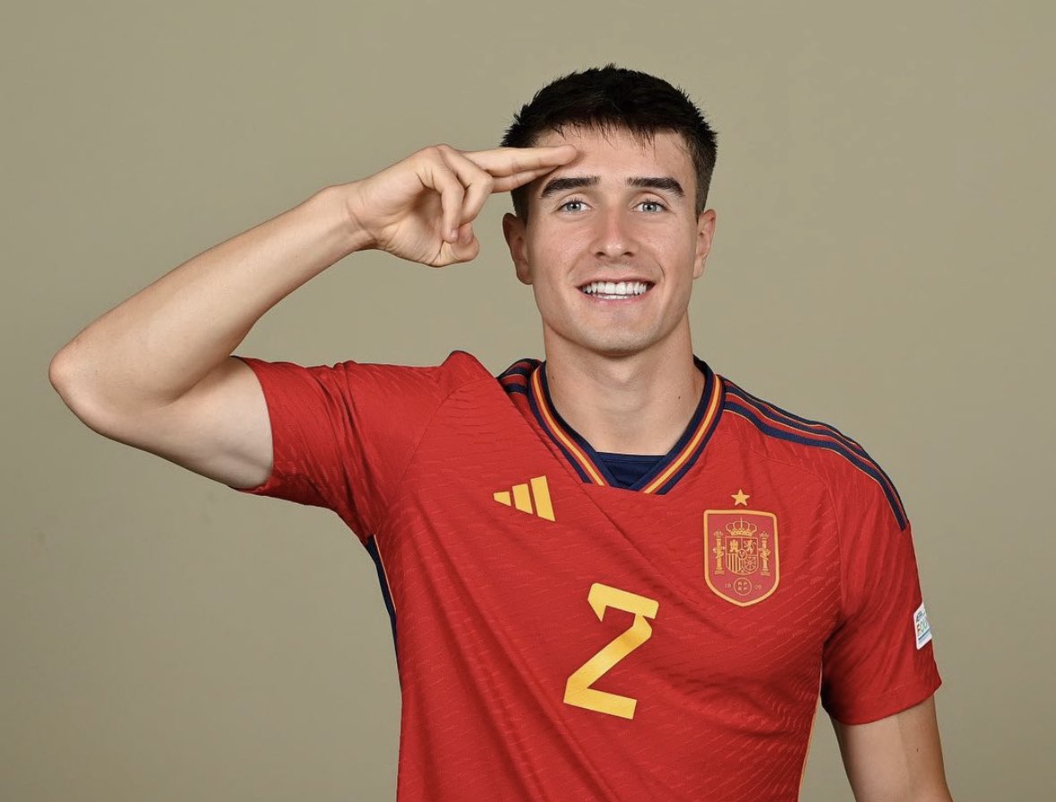 Fabrizio Romano tweet media