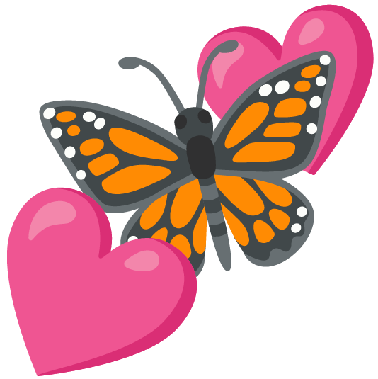 goghvin's tweet photo. @Annamar31765906 https://t.co/DRiDfCKNxH