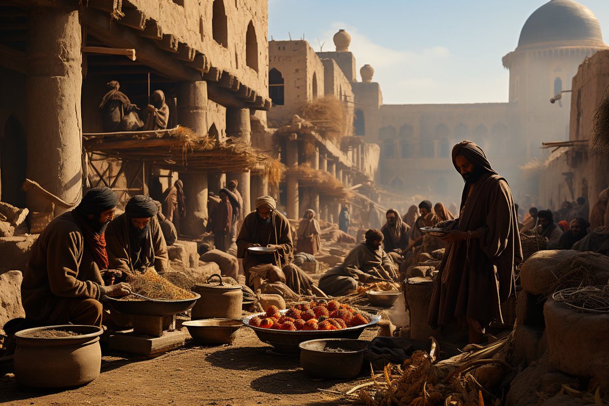 Mid. Khd. Jrny tweet media