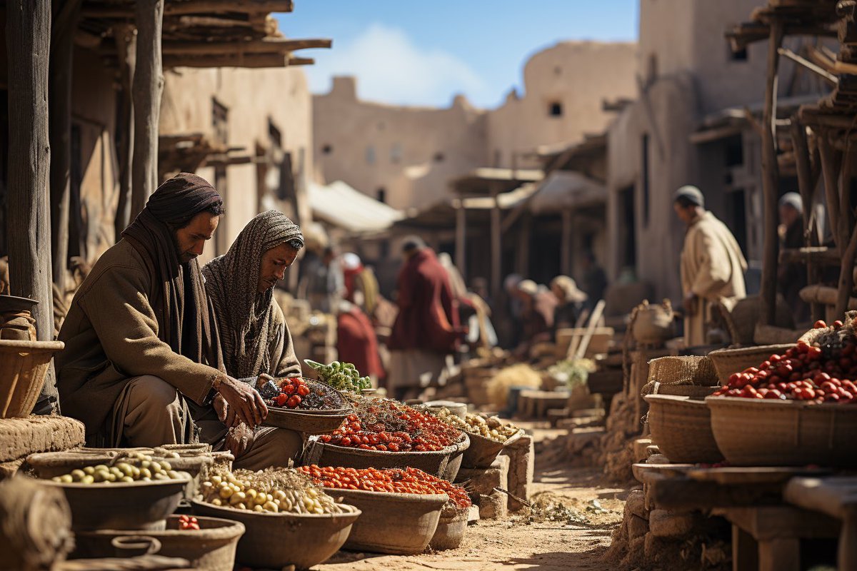 Mid. Khd. Jrny tweet media