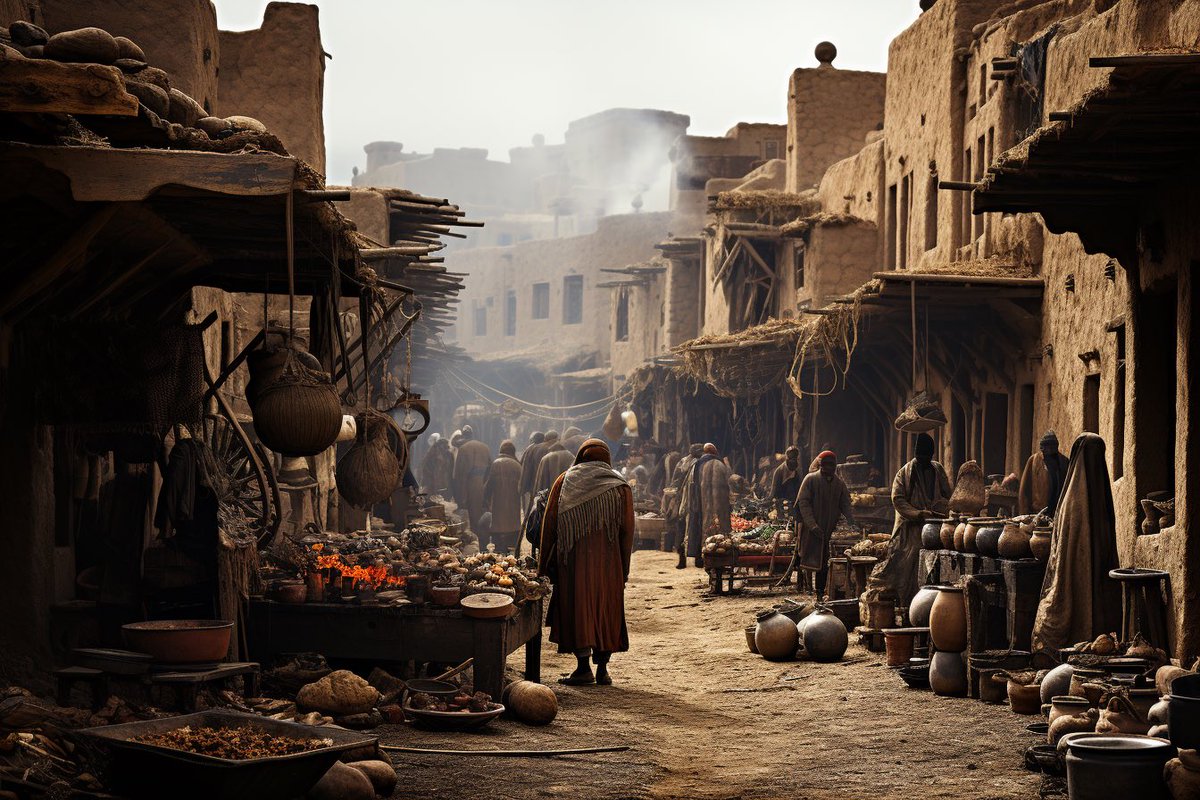 Mid. Khd. Jrny tweet media