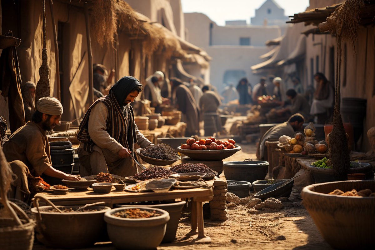 Mid. Khd. Jrny tweet media