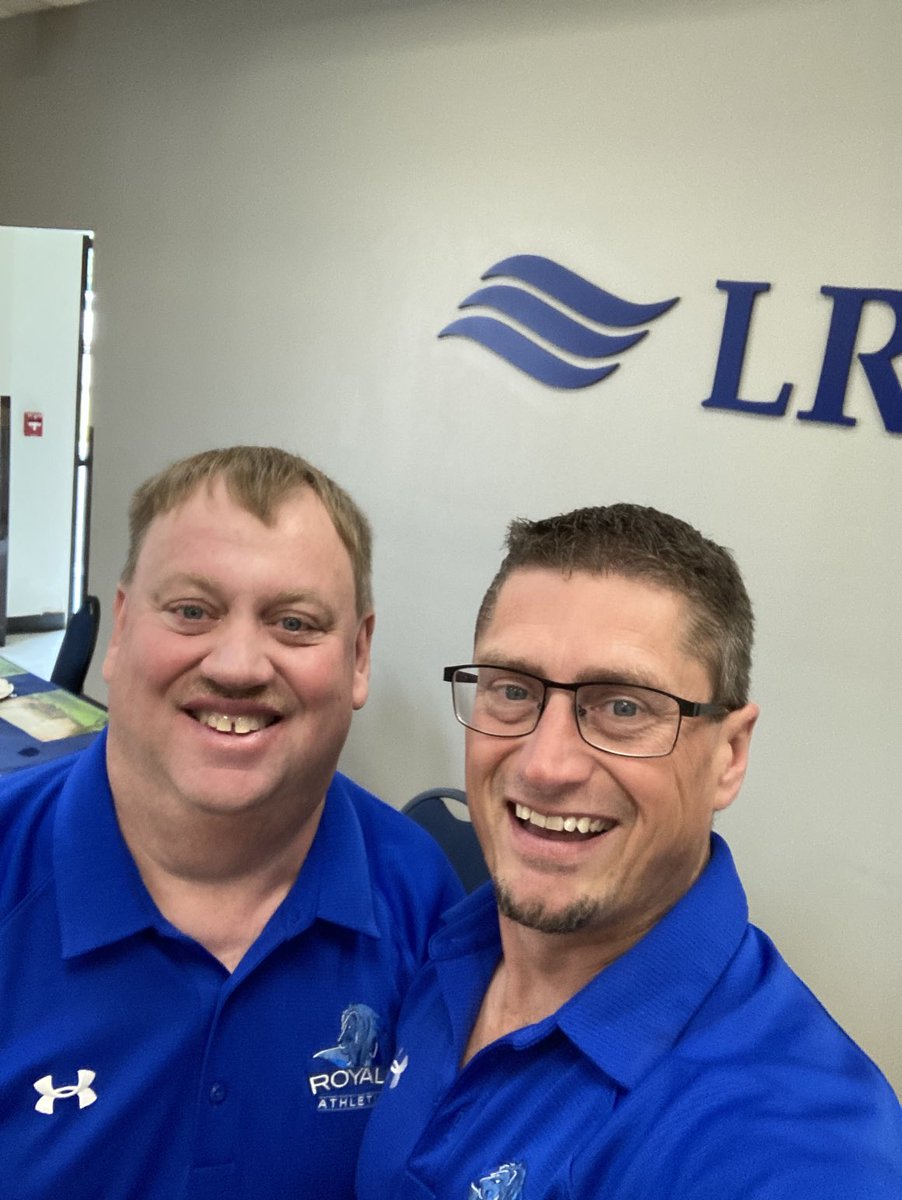 Daniel J. Driessen tweet media