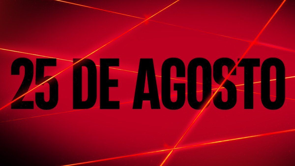 Jorge_Most tweet media