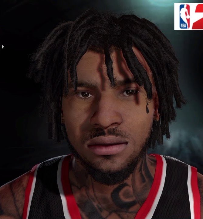 RealityXay tweet media