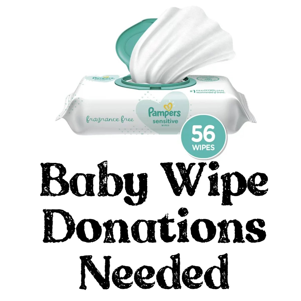 Jarvis HMES ART tweet media