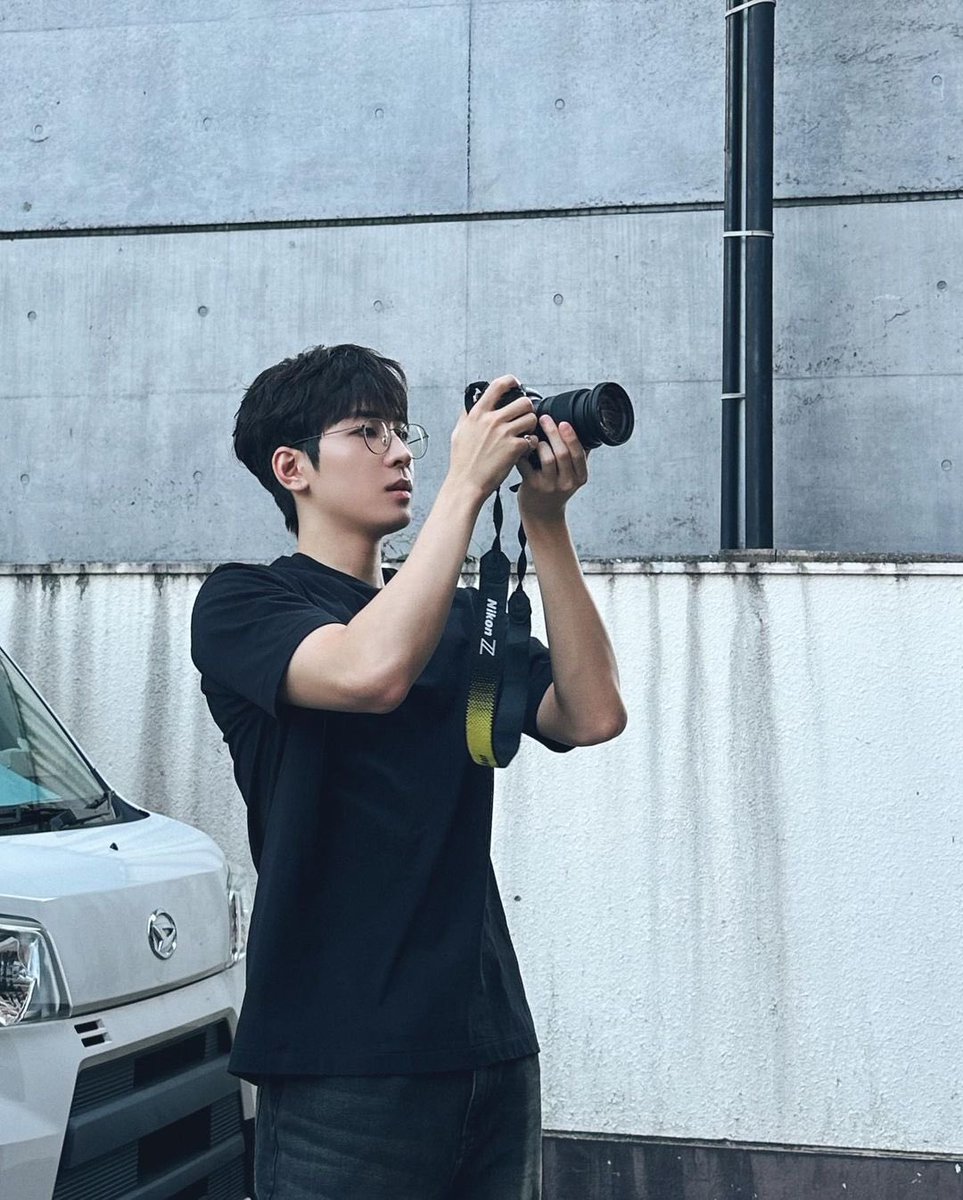원우 인스타!! 🥹🥹🥹