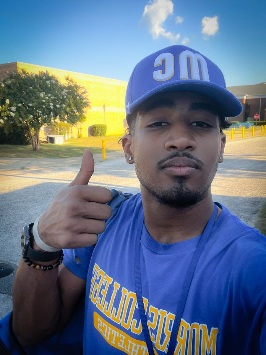 Excuseless Athletics Baseball Club tweet media