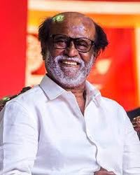 Superstar Rajinikanth will watch his movie Jailer with current  UP CM and future PM of Bharat, Shri Yogi Adityanath in Lucknow tomorrow 😂
