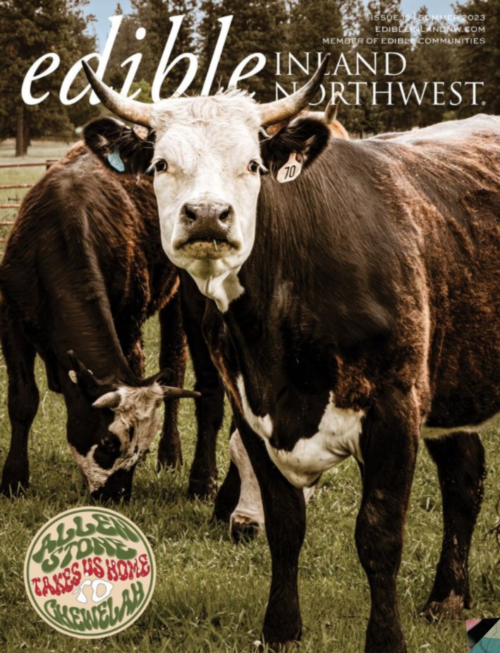 Edible Communities tweet media