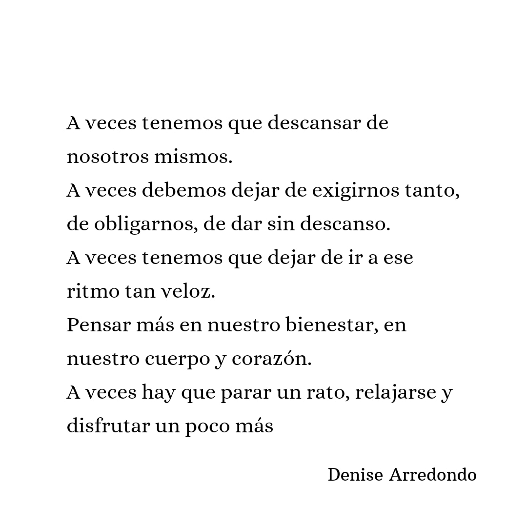 arredondoden's tweet photo. Buen viernes 🤍✨️ https://t.co/MDeqNn9RM0