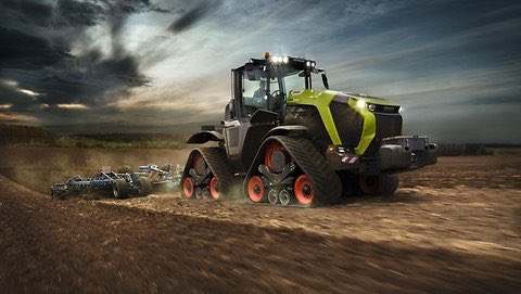 10TonneClub's tweet photo. Hopefully everyone is seeing the light at the end of the tunnel with this year’s difficult harvest?!
Keep in mind our next event- a trip to Claas UK HQ in Suffolk on Wednesday 15th November. Please let the Secretary know if you plan to attend #harvest23 #claas #manns https://t.co/11keucWGPa