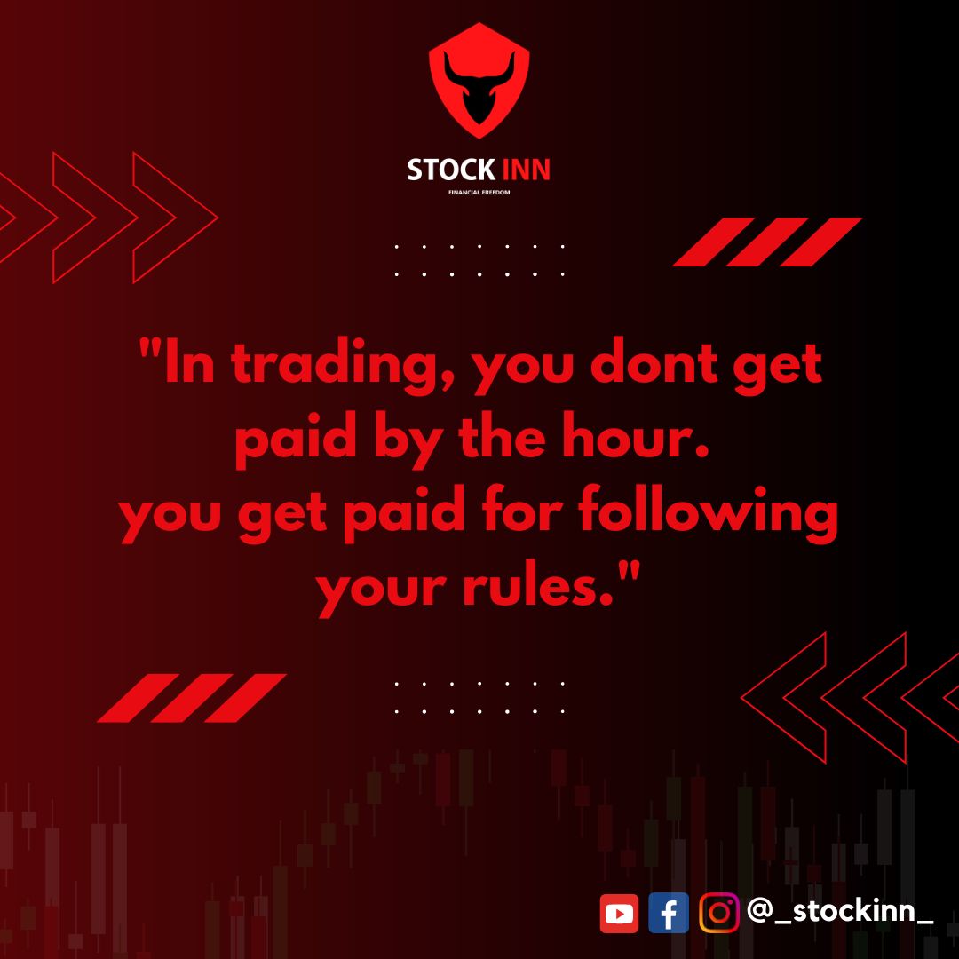 _stockinn_'s tweet photo. we trade in STOCKINN. Who says trading is a high pressure business. Join our live daily not just to earn but also learn &amp; hv fun.🔥

#nifty #banknifty #smartmoney #smc #optionbuying #optionstrading https://t.co/3Zyh3lzztY