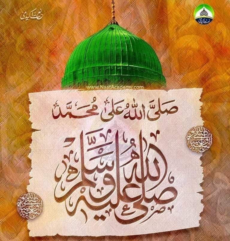 ᯾🍃﷽🍃᯾
#MP_G🌹<a href="/_Soni7/">𝕊𝐨𝐧𝐢𝐚 🇵🇰</a>
<a href="/PtiS_/">SHAHID (ACCOUNTS PROMOTER)</a> @pdk703
<a href="/Hfz48/">Hᴀғᴇᴇᴢᴀʜ Aᴋʙᴀʀ</a> <a href="/shz787/">🌟⭐️🌟🌟sʜᴀʜᴢᴀᴅ ᴍᴜɴɪʀ🌟⭐️🌟⭐️</a>
<a href="/60ns_/">Naveed Shaikh</a> <a href="/58Yas_/">Muhammad Yaseen</a>
@kubn_ @ami_4i
🌈
@9imtz <a href="/1adann/">Adnan Choudhary</a>
@Trq48 <a href="/Mrsd78/">᯾ 𝑴𝒖𝒓𝒔𝒉𝒂𝒅 ᯾</a>
@Bn_gsh2 <a href="/Riz8t/">⭕ғͥғɪᴄͣɪͫ͢αℓ⚡✪°ᴢɪᴅᴅɪ(☠︎︎) ☆CūTē Ŕïźwáń ķàśuŕî༻ °✪</a>
<a href="/khg_84/">❣️MAJID K 🙋</a> <a href="/1Mliik/">ملک حیدری اعوان</a>
🌈
<a href="/_Arsh1/">🅰🆁🆂🅷</a> @dilse_1
@p7_lov <a href="/BKN_S_/">✰𝔹ᴀʙᴀɴ 𝕂ʜᴀɴ✰</a>
<a href="/6Jan11/">jan</a> @1_huma
<a href="/Im_wqr/">Wqrmughal ⁵⁶ 🇵🇰</a> @aha_703 
🌈
<a href="/mzgpd/">M Zakria Jamali</a> <a href="/hunfi_khan/">Mansoor Ali Hunfi</a>
@Uzma_9t @dpz_iii
@icipk1 @SG2KY
✒36