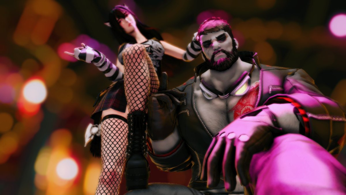 ꨄ︎ ℱ𝒶𝓉 𝒟𝑜𝓃𝓊𝓉 ꨄ︎ ꒒ ০ ⌵ ୧ ♡ tweet media