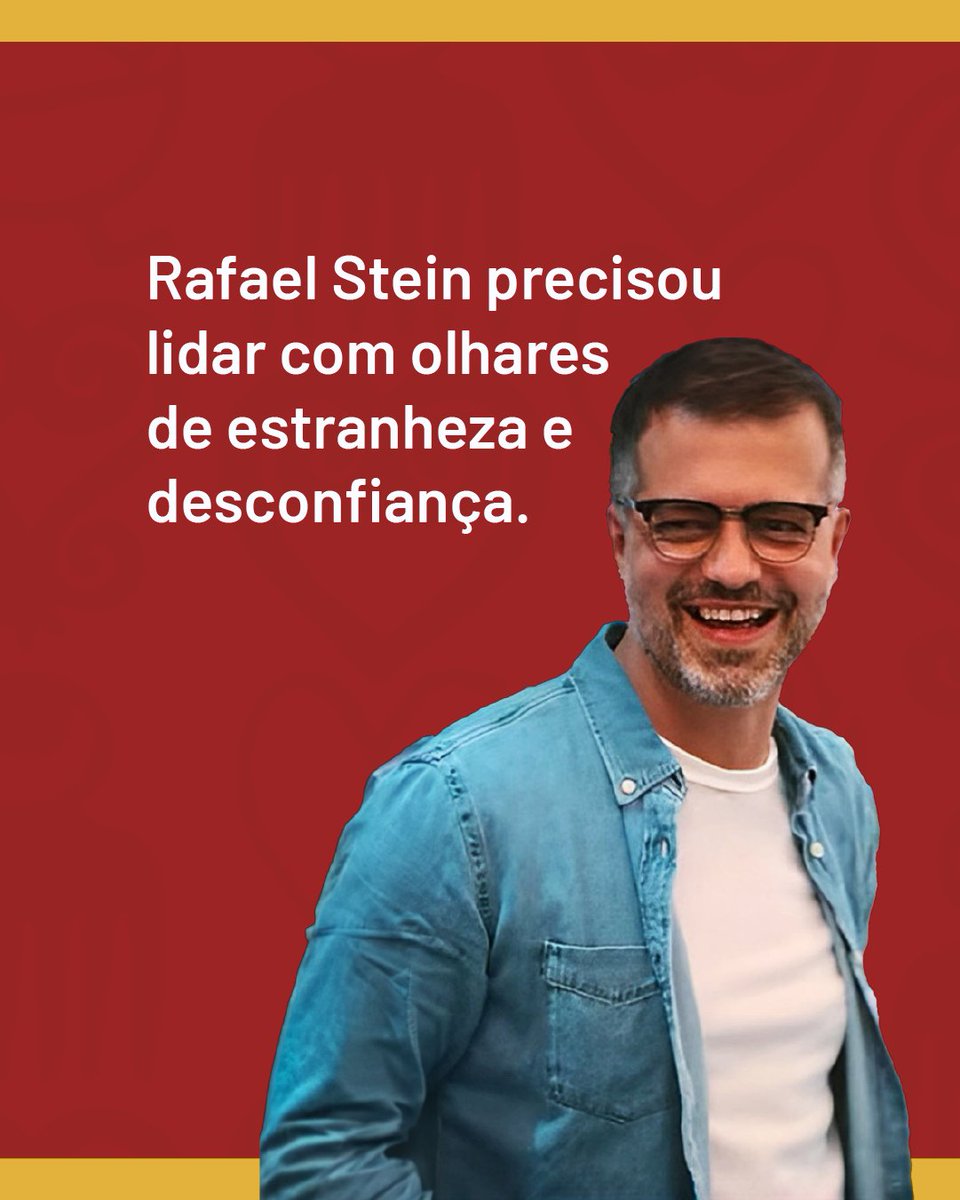PortalCatarinas's tweet photo. Ouça “Um pai solo no grupo de mães de whatsapp", o primeiro episódio de Paternidades Plurais, quarta temporada do podcast Narrando Utopias: https://t.co/4ZNISUOID7 https://t.co/v0lS1GM9px