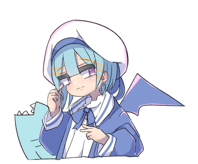 リィラ、大体こんな感じなはず 