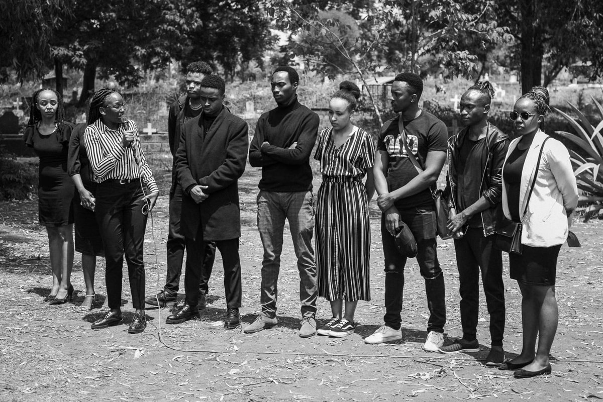 NSylvias's tweet photo. To our Biggest motivator, strategist and a man full of humour. You taught us to be united as a team, a lesson we will embrace. Go well Robba you are a Hero 

#RememberingRobert #LG100ForRobba https://t.co/Q1snwMTNCC
