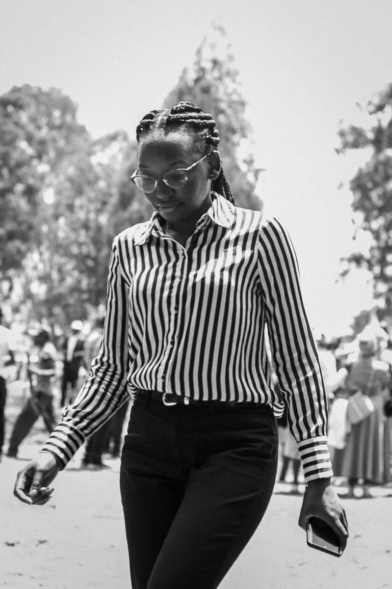 NSylvias's tweet photo. To our Biggest motivator, strategist and a man full of humour. You taught us to be united as a team, a lesson we will embrace. Go well Robba you are a Hero 

#RememberingRobert #LG100ForRobba https://t.co/Q1snwMTNCC