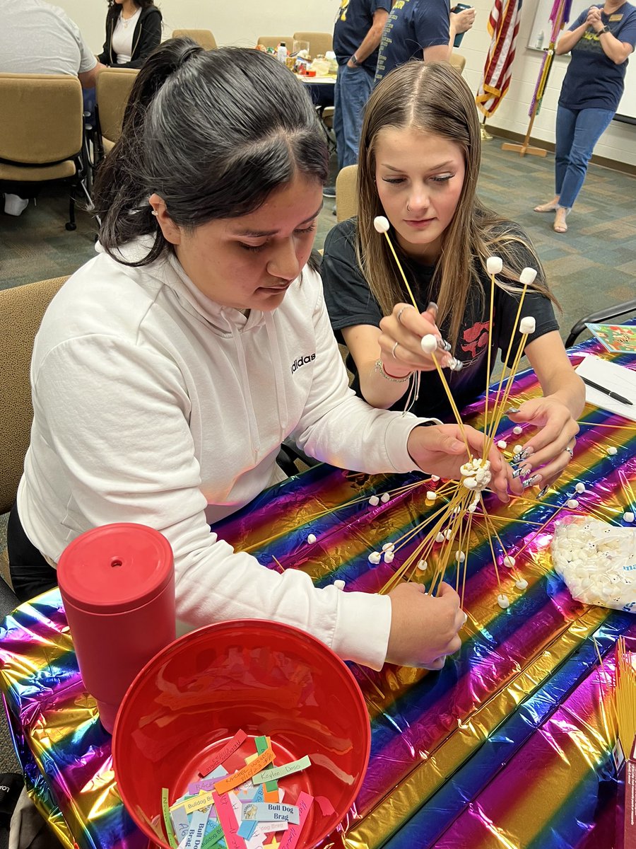 Brooke Schuster tweet media