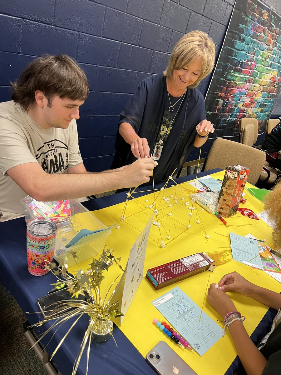 Brooke Schuster tweet media