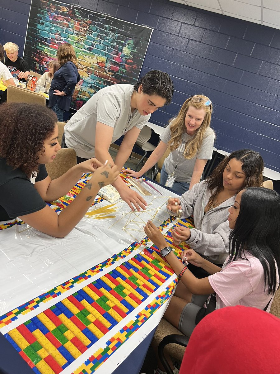 Brooke Schuster tweet media