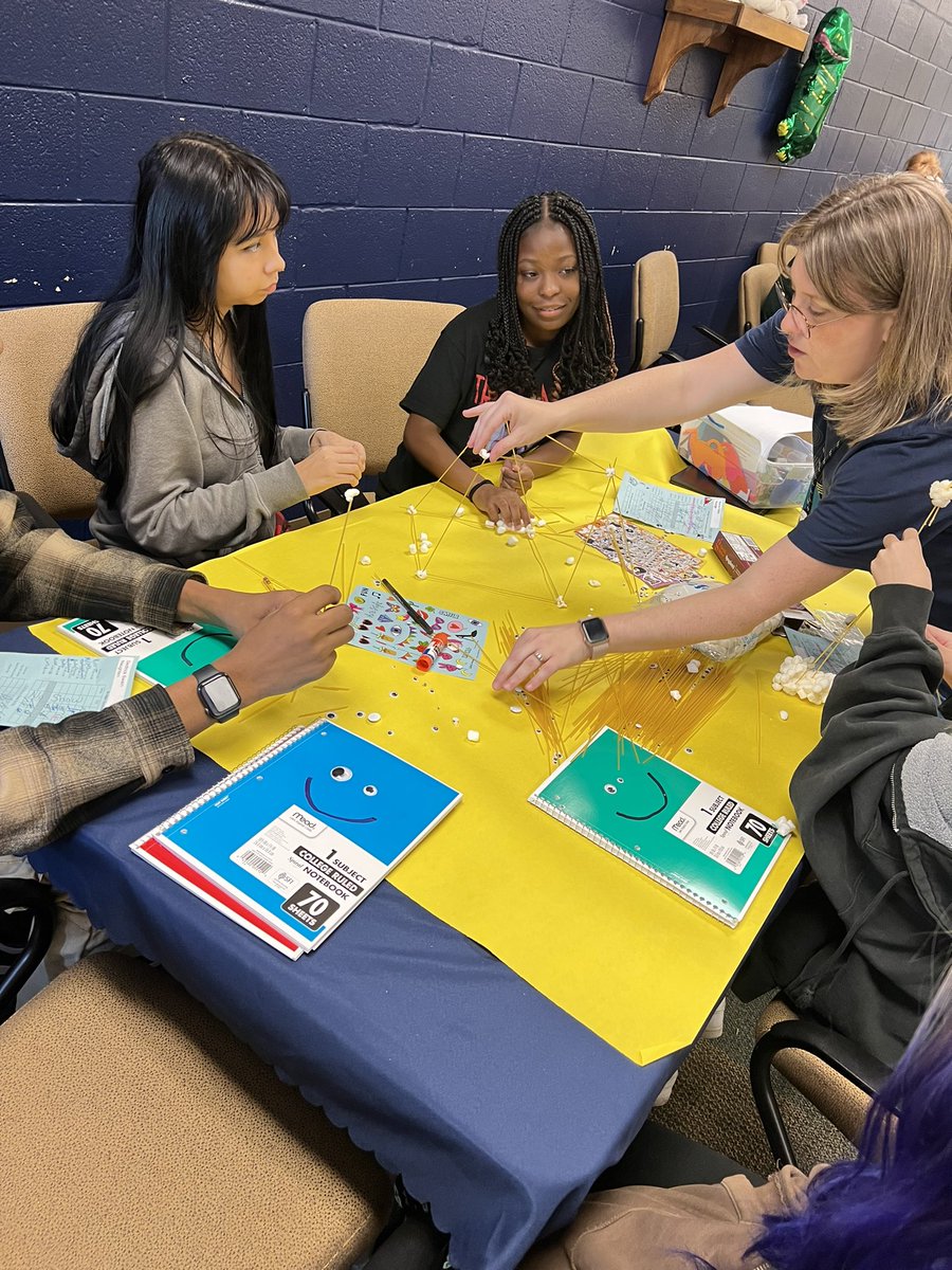 Brooke Schuster tweet media