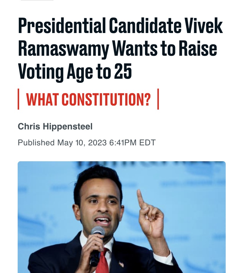 No Lie with Brian Tyler Cohen tweet media