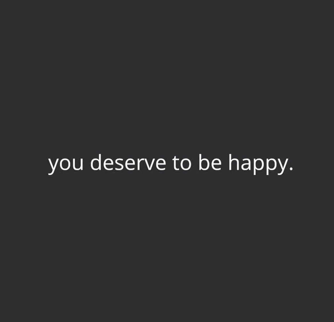 reminders