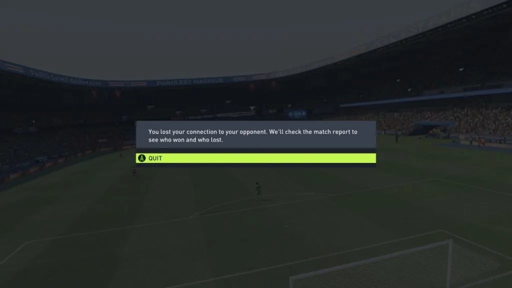 EAFC 26 News tweet media