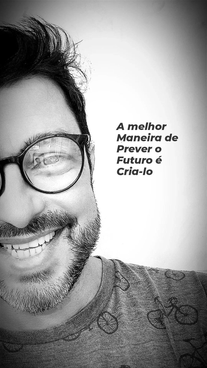 mhccarvalho's tweet photo. https://t.co/LM0rx0HmG1