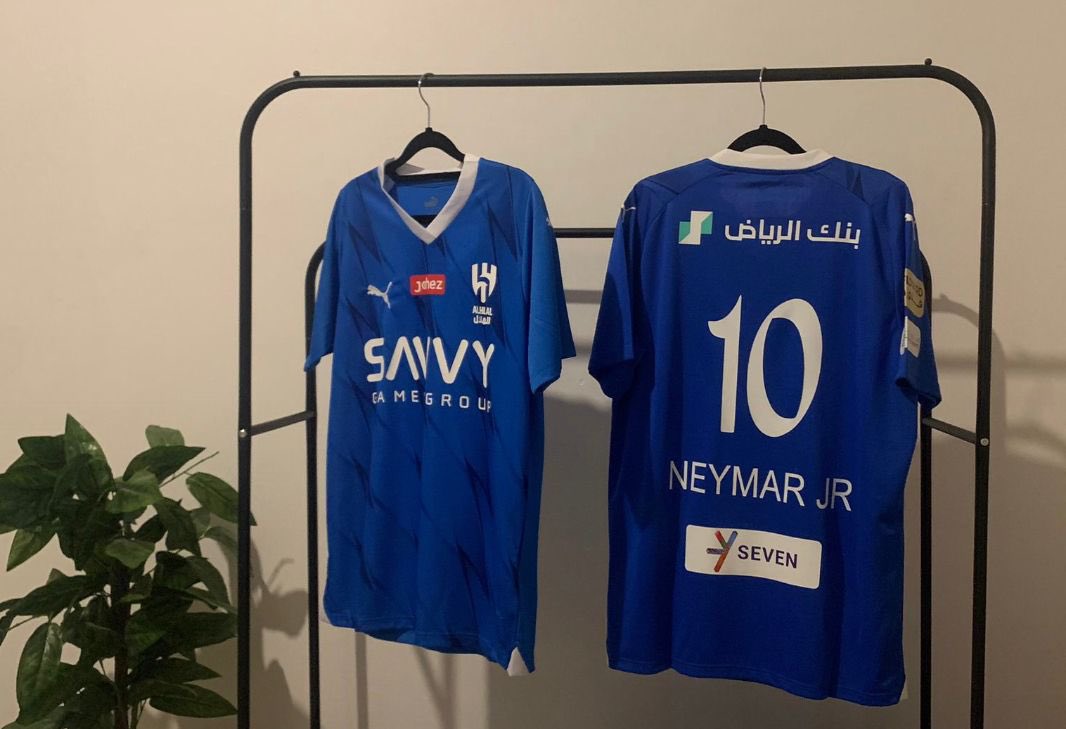 sports store (@storesports1) on Twitter photo 