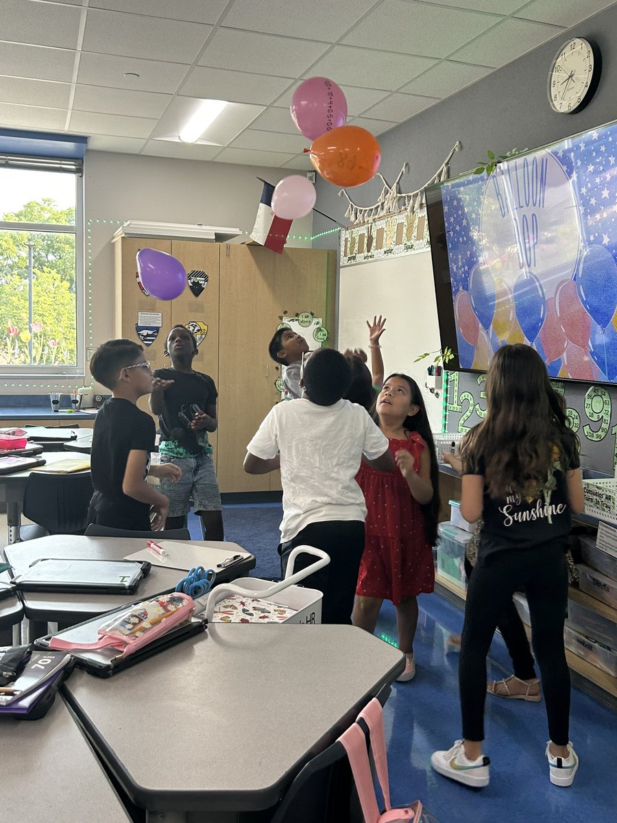 Aliza Duarte tweet media