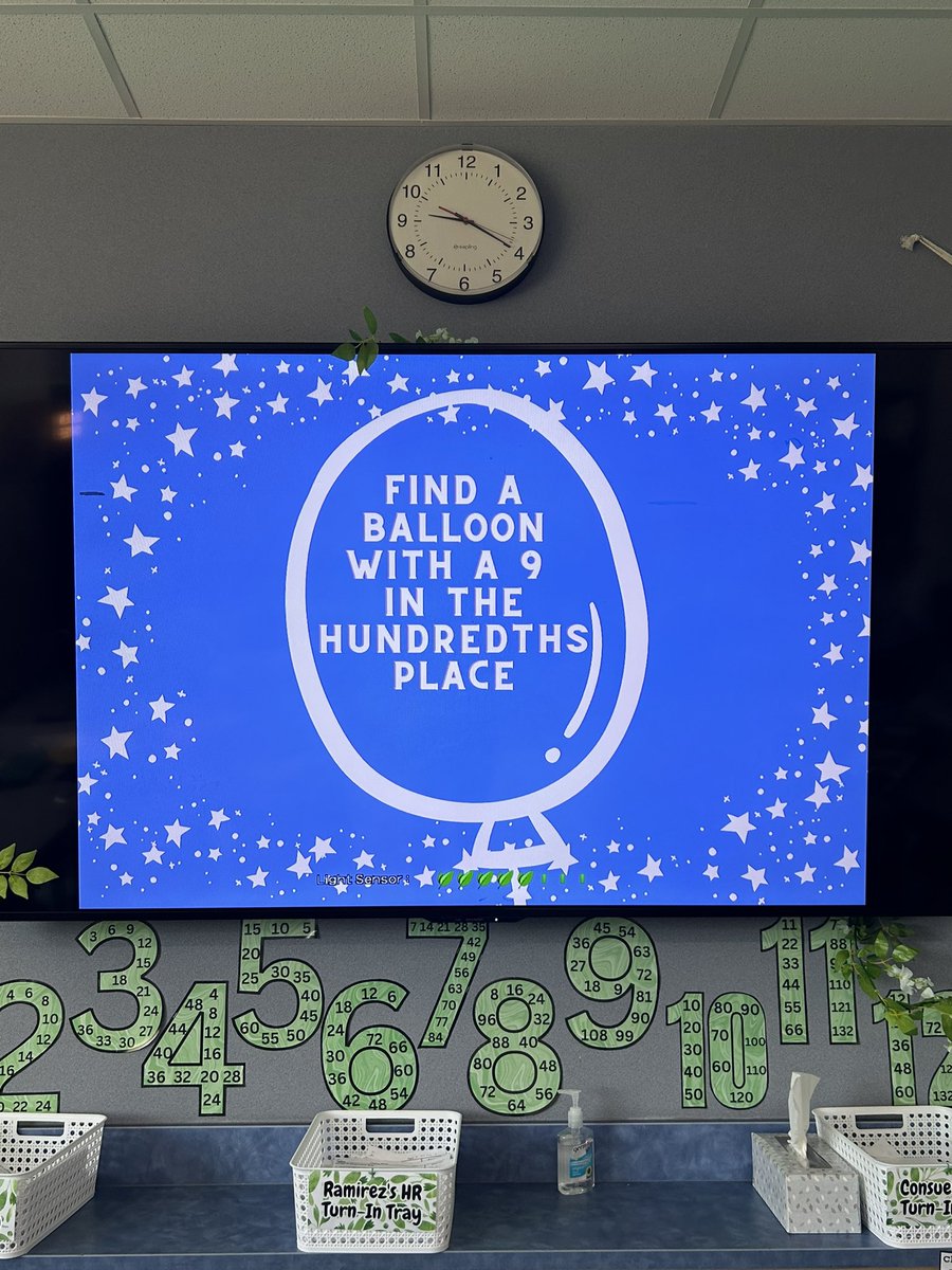 Aliza Duarte tweet media