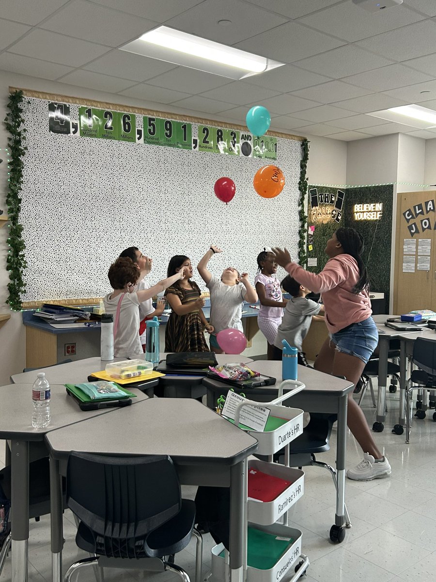 Aliza Duarte tweet media