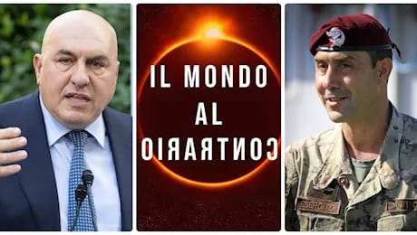 ADA79991318's tweet photo. @Roberta56439869 #IOOOO #STOOO #CON #IL #GENERALE #ROBERTO #VANNACCI #SOLIDARIETA' #AL #GENERALE ๐ญ๐ญ๐ญ๐ฅด๐ฅด๐ก๐ก๐ฎ๐น๐ฎ๐น๐ฎ๐น๐ฎ๐น๐ฎ๐น๐ฎ๐น๐ฎ๐น๐ฎ๐น๐๐๐๐ฎ๐น๐ค๐ฎ๐น๐ค๐ฎ๐น๐ฎ๐น๐ฎ๐น๐ฎ๐น https://t.co/gOsQNvV2uB