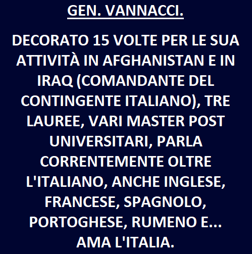 ADA79991318's tweet photo. @Roberta56439869 #IOOOO #STOOO #CON #IL #GENERALE #ROBERTO #VANNACCI #SOLIDARIETA' #AL #GENERALE ๐ญ๐ญ๐ญ๐ฅด๐ฅด๐ก๐ก๐ฎ๐น๐ฎ๐น๐ฎ๐น๐ฎ๐น๐ฎ๐น๐ฎ๐น๐ฎ๐น๐ฎ๐น๐๐๐๐ฎ๐น๐ค๐ฎ๐น๐ค๐ฎ๐น๐ฎ๐น๐ฎ๐น๐ฎ๐น https://t.co/gOsQNvV2uB