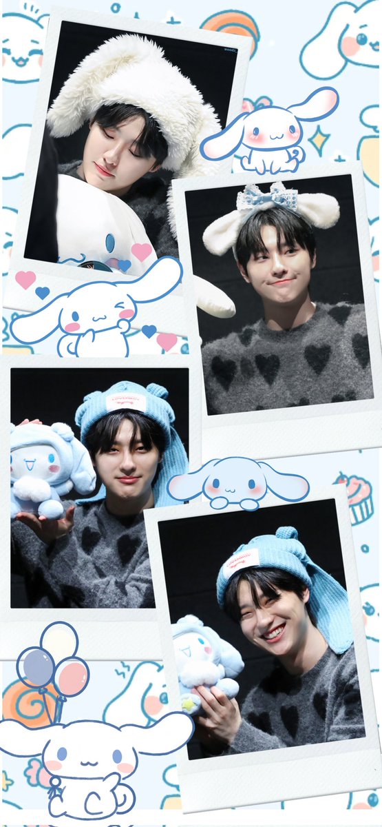 melovesyoun's tweet photo. ʷᵒᵒᵈᶻ ⁻ ☆ ᶜⁱⁿⁿᵃᵐᵒⁿ ʳᵒˡˡ ˡᵒᶜᵏˢᶜʳᵉᵉⁿ ʕ•ᴥ•ʔ
#조승연 #WOODZ https://t.co/zZnNP5xGbi