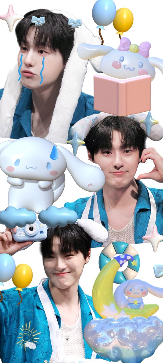 melovesyoun's tweet photo. ʷᵒᵒᵈᶻ ⁻ ☆ ᶜⁱⁿⁿᵃᵐᵒⁿ ʳᵒˡˡ ˡᵒᶜᵏˢᶜʳᵉᵉⁿ ʕ•ᴥ•ʔ
#조승연 #WOODZ https://t.co/zZnNP5xGbi