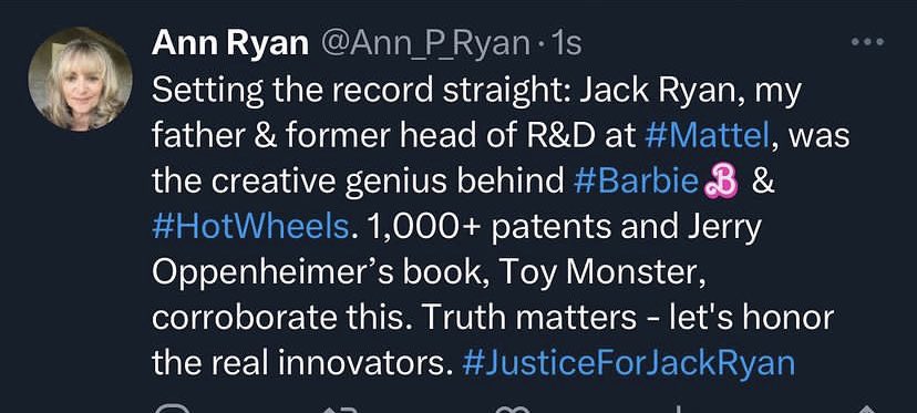 Stephanie Ver Eecke tweet media