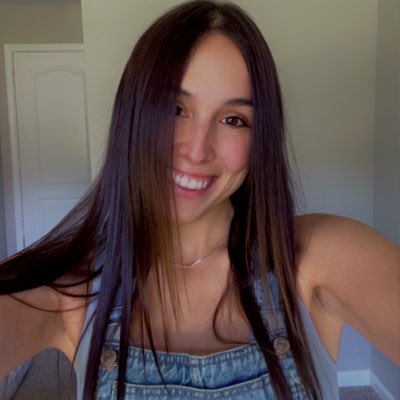 ponder_dreena's tweet photo. #NewProfilePic https://t.co/NlYeA88eOK