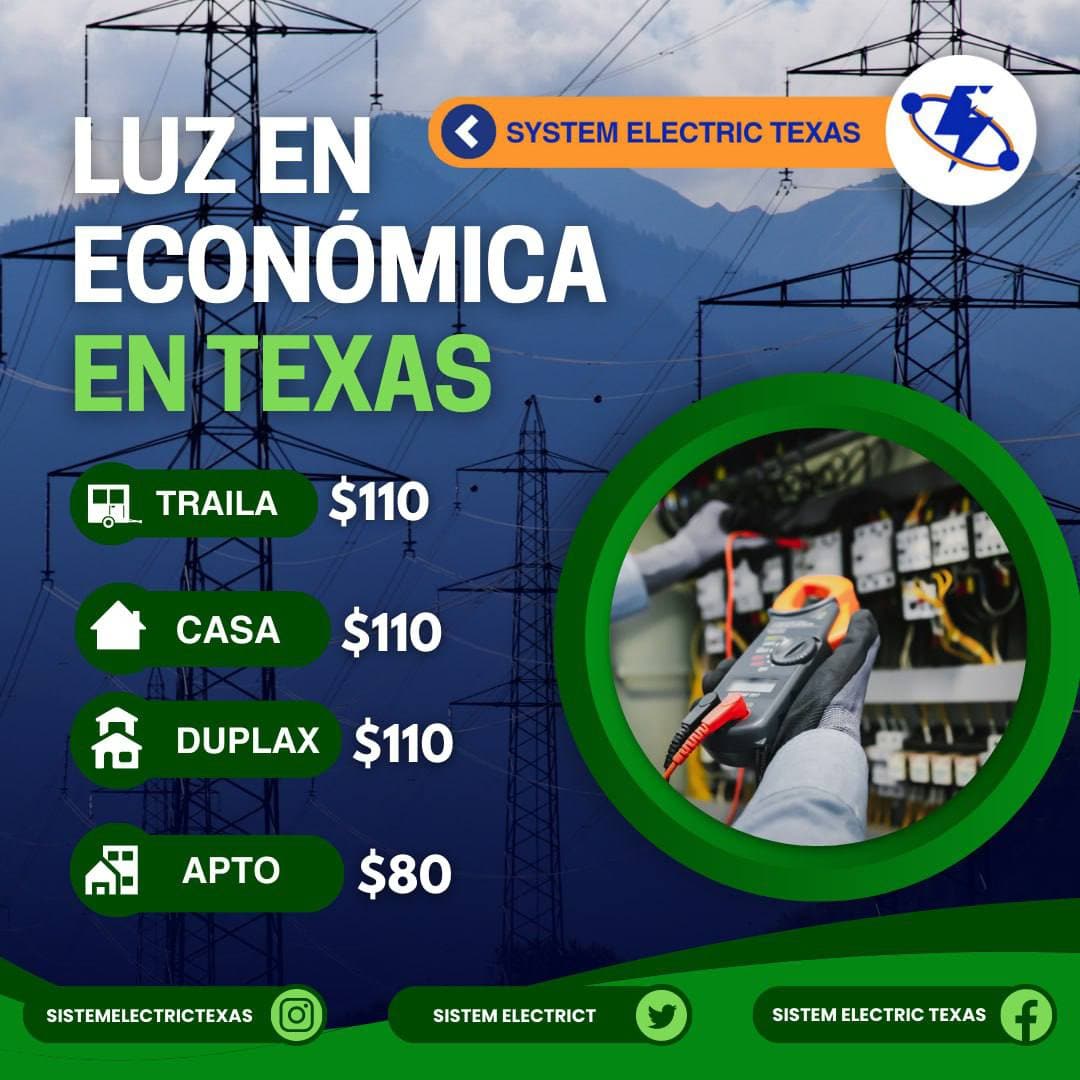 systemelectricT's tweet photo. https://t.co/nyuLwQg1mR