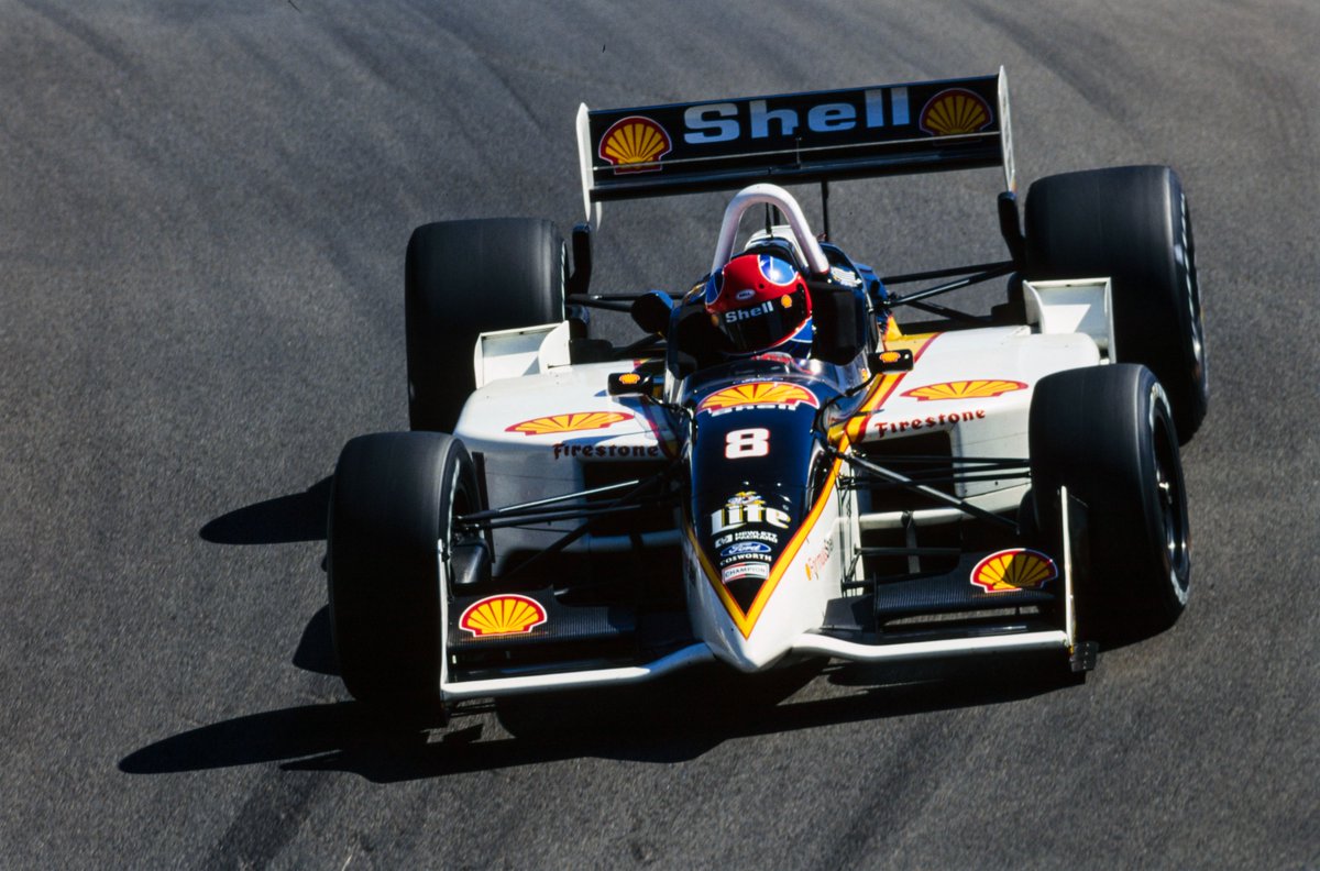 Motorsport tweet media