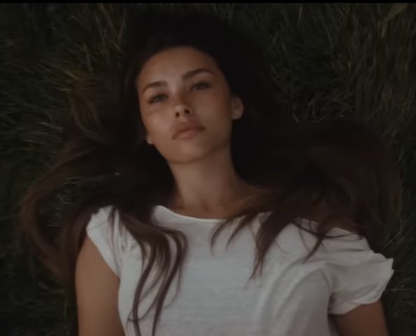 Playlist of Spinnin by Madison Beer

•New In: Pop #8 (Apple Music)
•In My Room #14 (Apple Music)
•Breaking Pop #5 (Apple Music)
•Girl Squad #4 (Amazon Music)