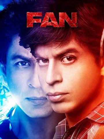 DineshKarthik's tweet photo. A flop movie that I secretly loved 😄 https://t.co/b2Hk1IRKqJ