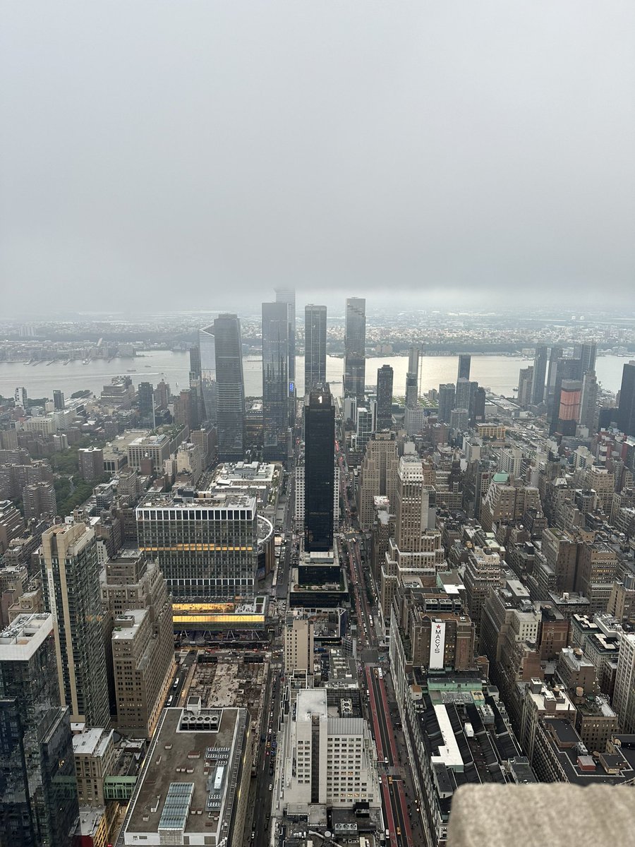 Joe Duckhouse tweet media