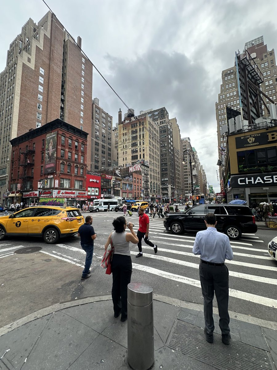 Joe Duckhouse tweet media