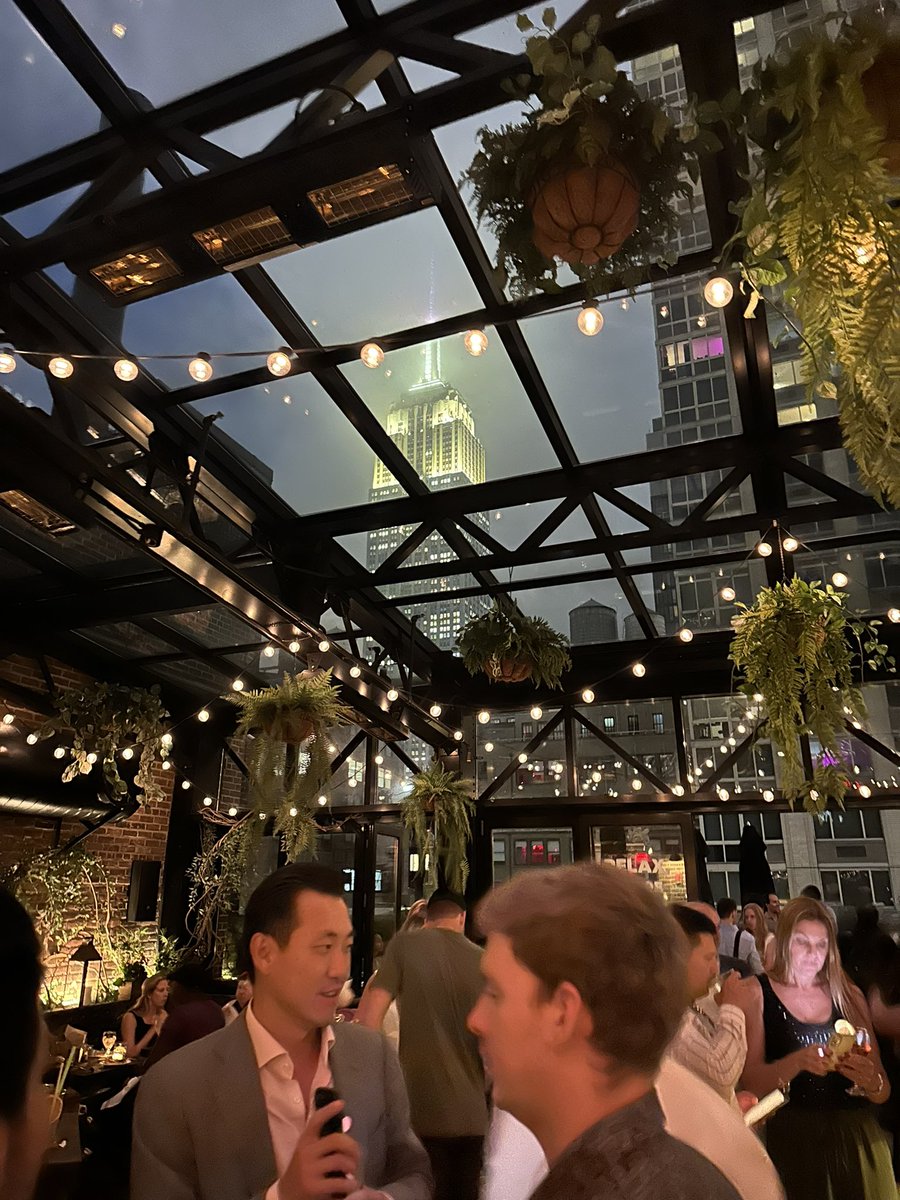 Joe Duckhouse tweet media