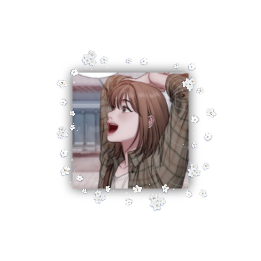 mutusamor's tweet photo. ⠀⠀⠀⠀
⠀⠀ ⠀
⠀⠀⠀ ࡙  ♡゙  ୨  𝑰𝒇 𝒕𝒉𝒆𝒔𝒆 𝒃𝒍𝒐𝒐𝒎𝒊𝒏𝒈 𝒇𝒆𝒆𝒍𝒊𝒏𝒈𝒔 
                  𝒓𝒆𝒔𝒐𝒏𝒂𝒕𝒆 𝒊𝒏 𝒎𝒚 𝒉𝒆𝒂𝒓𝒕, 𝑰'𝒍𝒍 𝒃𝒆 
                   𝒂𝒃𝒍𝒆 𝒕𝒐 𝒔𝒕𝒂𝒚 𝒃𝒚 𝒚𝒐𝒖𝒓 𝒔𝒊𝒅𝒆.   ֺ  ࣭  ᮫   ୧
⠀⠀⠀⠀⠀ ⠀ https://t.co/3cMWITyBdQ